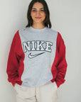 Nike - Sweatshirt