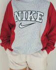 Nike - Sweatshirt