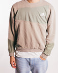 Adidas - Sweatshirt (L)