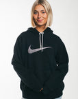 Nike - Hoodie (M)