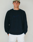 Nike  - Sweatshirt