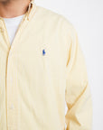 Ralph Lauren - Shirt (L)