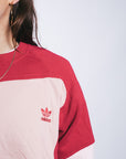 Adidas - Sweatshirt (S)