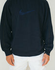 Nike  - Sweatshirt