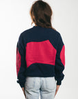 GAP - Sweatshirt (XS)