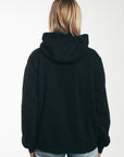 Nike - Hoodie (M)