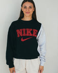 Nike - Sweatshirt