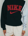 Nike - Sweatshirt