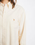 Ralph Lauren - Shirt (M)