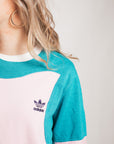 Adidas - Sweatshirt (M)