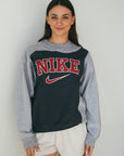 Nike - Sweatshirt