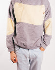 Reebok - Sweatshirt (M)