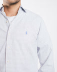 Ralph Lauren - Shirt (M)