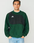 Adidas - Sweatshirt