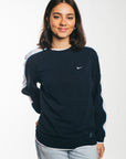 Nike - Sweatshirt