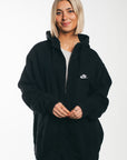 Nike - Full Zip (XXL)