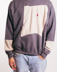 Ralph Lauren - Sweatshirt (L)