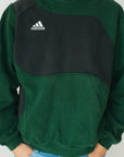 Adidas - Sweatshirt