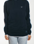 Nike - Sweatshirt