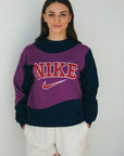 Nike - Sweatshirt