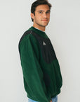 Adidas - Sweatshirt