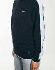 Nike - Sweatshirt