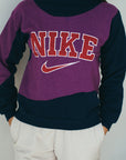 Nike - Sweatshirt