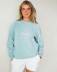 Adidas - Sweatshirt