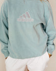 Adidas - Sweatshirt