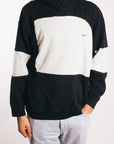 Nike - Hoodie (M)