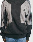 Adidas - Sweatshirt (M)