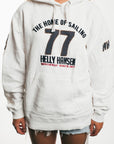 Helly Hansen - Hoodie (L)