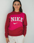 Nike - Sweatshirt