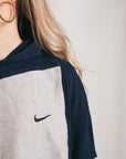 Nike - Hoodie (S)