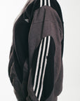 Adidas - Sweatshirt (L)