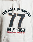 Helly Hansen - Hoodie (L)