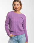 Ralph Lauren - Knit (S)