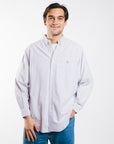 Ralph Lauren - Shirt (L)