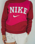 Nike - Sweatshirt