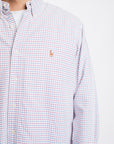 Ralph Lauren - Shirt (L)