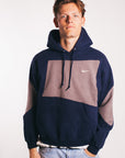 Nike - Hoodie (M)