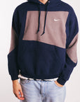 Nike - Hoodie (M)