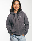 Nike - Hoodie