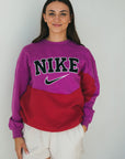 Nike - Sweatshirt