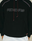 Adidas  - Hoodie