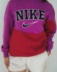 Nike - Sweatshirt