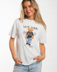 Ralph Lauren - T-Shirt (S)