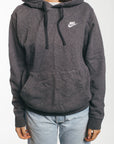 Nike - Hoodie