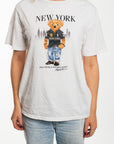 Ralph Lauren - T-Shirt (S)