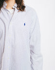 Ralph Lauren - Shirt (L)